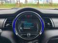 MINI Cooper Mini 1.5 Salt Business|NL-Auto|Navi|Cruise Control Zwart - thumbnail 20