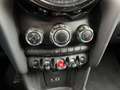 MINI Cooper Mini 1.5 Salt Business|NL-Auto|Navi|Cruise Control Zwart - thumbnail 28