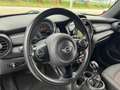 MINI Cooper Mini 1.5 Salt Business|NL-Auto|Navi|Cruise Control Zwart - thumbnail 18