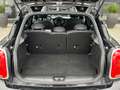MINI Cooper Mini 1.5 Salt Business|NL-Auto|Navi|Cruise Control Zwart - thumbnail 42
