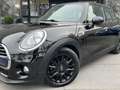 MINI Cooper Mini 1.5 Salt Business|NL-Auto|Navi|Cruise Control Zwart - thumbnail 25