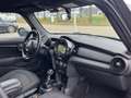 MINI Cooper Mini 1.5 Salt Business|NL-Auto|Navi|Cruise Control Zwart - thumbnail 7