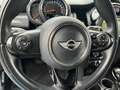 MINI Cooper Mini 1.5 Salt Business|NL-Auto|Navi|Cruise Control Zwart - thumbnail 23