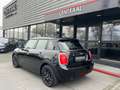 MINI Cooper Mini 1.5 Salt Business|NL-Auto|Navi|Cruise Control Zwart - thumbnail 17