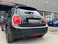 MINI Cooper Mini 1.5 Salt Business|NL-Auto|Navi|Cruise Control Zwart - thumbnail 31