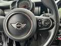 MINI Cooper Mini 1.5 Salt Business|NL-Auto|Navi|Cruise Control Zwart - thumbnail 27