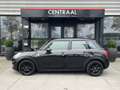 MINI Cooper Mini 1.5 Salt Business|NL-Auto|Navi|Cruise Control Zwart - thumbnail 11