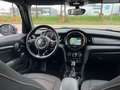 MINI Cooper Mini 1.5 Salt Business|NL-Auto|Navi|Cruise Control Zwart - thumbnail 39