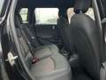 MINI Cooper Mini 1.5 Salt Business|NL-Auto|Navi|Cruise Control Zwart - thumbnail 38