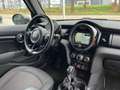 MINI Cooper Mini 1.5 Salt Business|NL-Auto|Navi|Cruise Control Zwart - thumbnail 32