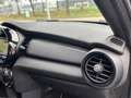 MINI Cooper Mini 1.5 Salt Business|NL-Auto|Navi|Cruise Control Zwart - thumbnail 33
