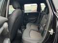 MINI Cooper Mini 1.5 Salt Business|NL-Auto|Navi|Cruise Control Zwart - thumbnail 40