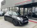 MINI Cooper Mini 1.5 Salt Business|NL-Auto|Navi|Cruise Control Zwart - thumbnail 16