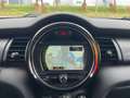 MINI Cooper Mini 1.5 Salt Business|NL-Auto|Navi|Cruise Control Zwart - thumbnail 19