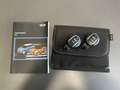 MINI Cooper Mini 1.5 Salt Business|NL-Auto|Navi|Cruise Control Zwart - thumbnail 10