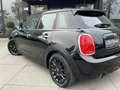 MINI Cooper Mini 1.5 Salt Business|NL-Auto|Navi|Cruise Control Zwart - thumbnail 43