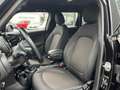MINI Cooper Mini 1.5 Salt Business|NL-Auto|Navi|Cruise Control Zwart - thumbnail 15