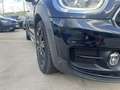 MINI One D Countryman Mini Countryman 1.5 One D Baker Street auto 7m Nero - thumbnail 18