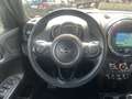 MINI One D Countryman Mini Countryman 1.5 One D Baker Street auto 7m Nero - thumbnail 17