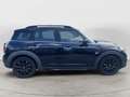 MINI One D Countryman Mini Countryman 1.5 One D Baker Street auto 7m Nero - thumbnail 5