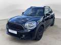 MINI One D Countryman Mini Countryman 1.5 One D Baker Street auto 7m Nero - thumbnail 2