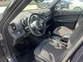 MINI One D Countryman Mini Countryman 1.5 One D Baker Street auto 7m Nero - thumbnail 6