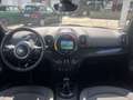 MINI One D Countryman Mini Countryman 1.5 One D Baker Street auto 7m Nero - thumbnail 8