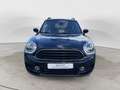 MINI One D Countryman Mini Countryman 1.5 One D Baker Street auto 7m Nero - thumbnail 1