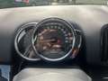 MINI One D Countryman Mini Countryman 1.5 One D Baker Street auto 7m Nero - thumbnail 14