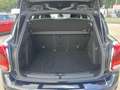 MINI One D Countryman Mini Countryman 1.5 One D Baker Street auto 7m Nero - thumbnail 12
