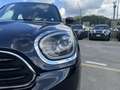 MINI One D Countryman Mini Countryman 1.5 One D Baker Street auto 7m Nero - thumbnail 16