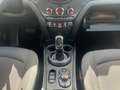 MINI One D Countryman Mini Countryman 1.5 One D Baker Street auto 7m Nero - thumbnail 11