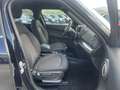 MINI One D Countryman Mini Countryman 1.5 One D Baker Street auto 7m Nero - thumbnail 9