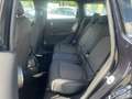 MINI One D Countryman Mini Countryman 1.5 One D Baker Street auto 7m Nero - thumbnail 7