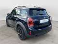 MINI One D Countryman Mini Countryman 1.5 One D Baker Street auto 7m Nero - thumbnail 4