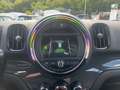 MINI One D Countryman Mini Countryman 1.5 One D Baker Street auto 7m Nero - thumbnail 15