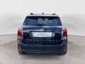 MINI One D Countryman Mini Countryman 1.5 One D Baker Street auto 7m Nero - thumbnail 3