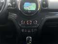 MINI One D Countryman Mini Countryman 1.5 One D Baker Street auto 7m Nero - thumbnail 19