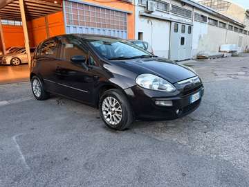 5p 1.2 Dynamic 65cv