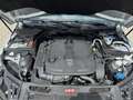 Mercedes-Benz C 350 AMG 1.Hand+Kamera+Schiebedach+Memory Silber - thumbnail 11