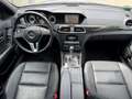 Mercedes-Benz C 350 AMG 1.Hand+Kamera+Schiebedach+Memory Silber - thumbnail 18