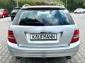 Mercedes-Benz C 350 AMG 1.Hand+Kamera+Schiebedach+Memory Silber - thumbnail 9