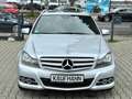 Mercedes-Benz C 350 AMG 1.Hand+Kamera+Schiebedach+Memory Silber - thumbnail 2