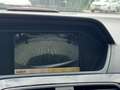 Mercedes-Benz C 350 AMG 1.Hand+Kamera+Schiebedach+Memory Silber - thumbnail 10