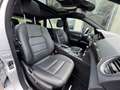 Mercedes-Benz C 350 AMG 1.Hand+Kamera+Schiebedach+Memory Silber - thumbnail 19