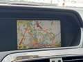 Mercedes-Benz C 350 AMG 1.Hand+Kamera+Schiebedach+Memory Silber - thumbnail 17