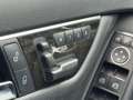 Mercedes-Benz C 350 AMG 1.Hand+Kamera+Schiebedach+Memory Silber - thumbnail 14