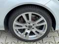 Mercedes-Benz C 350 AMG 1.Hand+Kamera+Schiebedach+Memory Silber - thumbnail 6