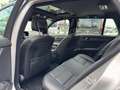 Mercedes-Benz C 350 AMG 1.Hand+Kamera+Schiebedach+Memory Silber - thumbnail 20