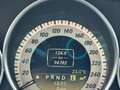 Mercedes-Benz C 350 AMG 1.Hand+Kamera+Schiebedach+Memory Silber - thumbnail 15